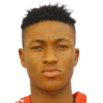 Opara Chijoke