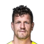 Ludovic Butelle