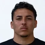 Breno Zanetti