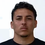 Breno Zanetti