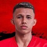 Caio Soares Silva