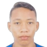 Rhuan