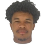 Silvan da Silva