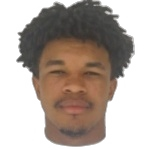 Silvan da Silva