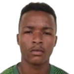Raily do Nascimento Birino Costa