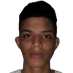 Pedro Ezio