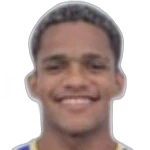 Marcos Vinicius Santana Ramos