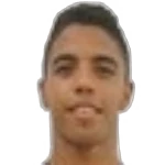 Roberth