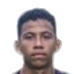 Manoel