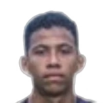 Manoel