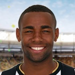 Dedé