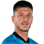 Viktoras Sakalidis