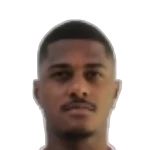 Vinicius Fialho