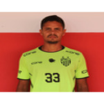 Raphael Toledo Mauricio