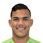 Orué Chacín