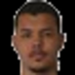 Jonathan Henrique da Silva