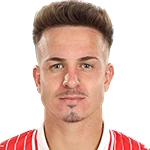 Alexandru Pop