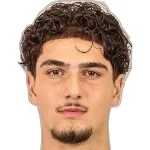 Özder Özcan