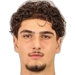 Özder Özcan
