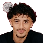Hasan Ayyildiz