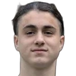 Enes Çinemre