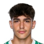 Emirhan Altundag