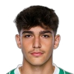 Emirhan Altundag