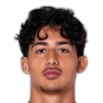 Emre Can Duran