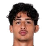 Emre Can Duran