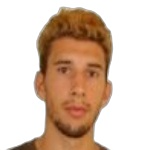 Miguel Gopar