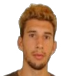 Miguel Gopar