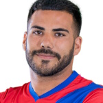Raúl Fernández