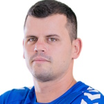 Alejandro Martin Mendez