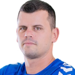Alejandro Martin Mendez