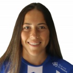 Irene Rodríguez Basilio