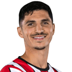 Angelos Liasos