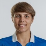 Miriam Ríos