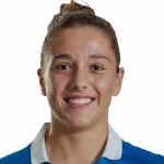 Laura Vázquez