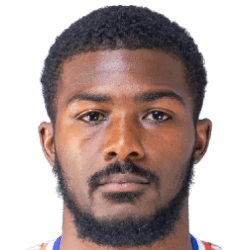 Ainsley Maitland-Niles