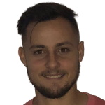 Daniel Linares Gonzalez