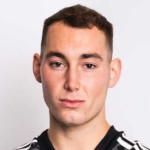 Ben Martino