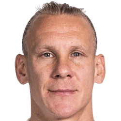 Domagoj Vida