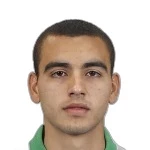 Ronaldo Rubio