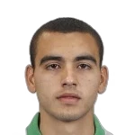 Ronaldo Rubio