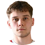 Kacper Górski
