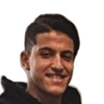 Yahia Laamech