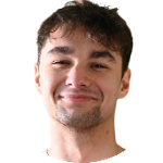 Adam Mazurkiewicz