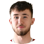 Szymon Pisarek