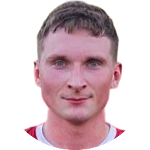 Adam Saktura
