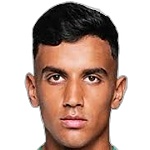 Ayoub Achab